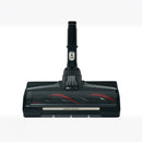 Cepillo eléctrico completo Rowenta SS-7222117145 aspiradora escoba X-Force Flex 10.80