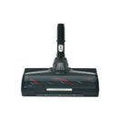 Cepillo eléctrico con LED Rowenta SS-2230004188 aspiradora escoba X-Force Flex 10.80