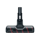 Cepillo eléctrico Rowenta SS-2230003872 aspiradora escoba X-Force Flex