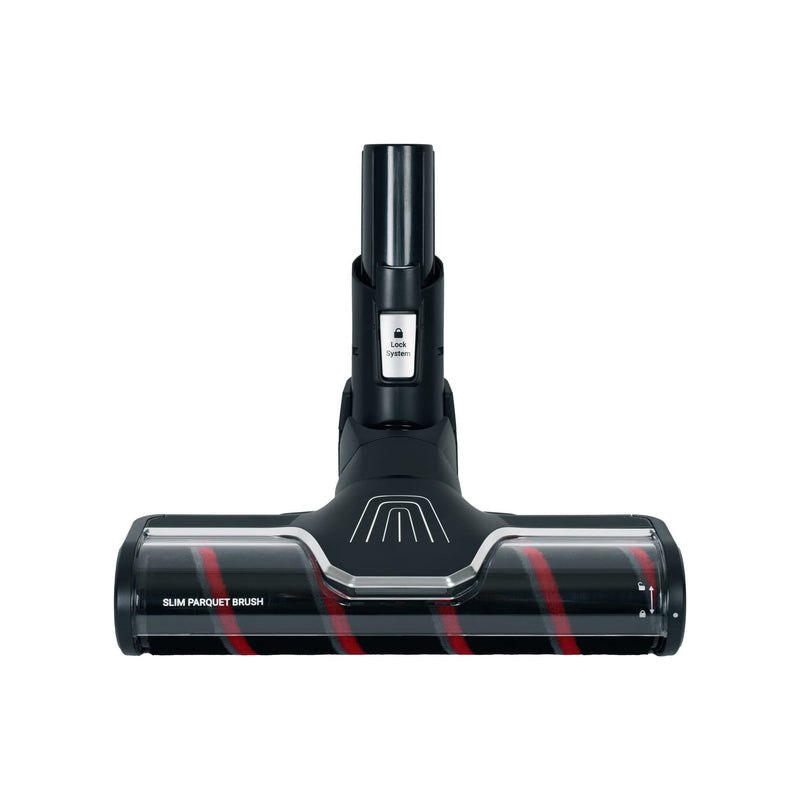 Cepillo eléctrico Rowenta SS-2230003872 aspiradora escoba X-Force Flex