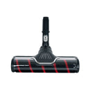Cepillo eléctrico Rowenta SS-7222097023 aspiradora escoba X-Force Flex 9.60