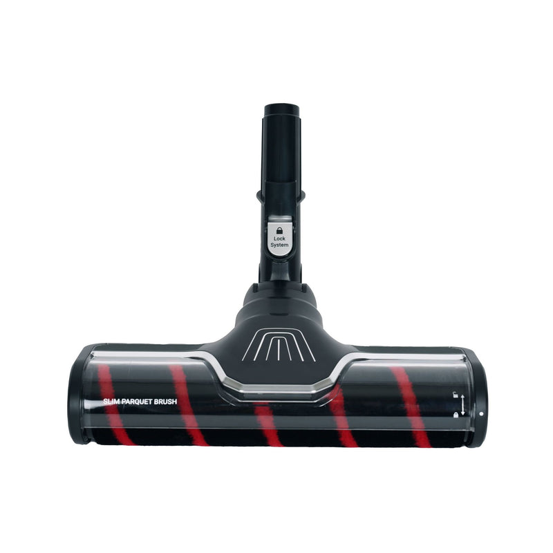 Cepillo eléctrico Rowenta SS-7222097023 aspiradora escoba X-Force Flex 9.60