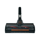 Cepillo eléctrico Rowenta SS-7222114495 aspiradora escoba X-Pert 5.80