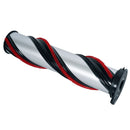 Cepillo para cepillo eléctrico Rowenta SS-2230003637 X-Force Flex 13.60