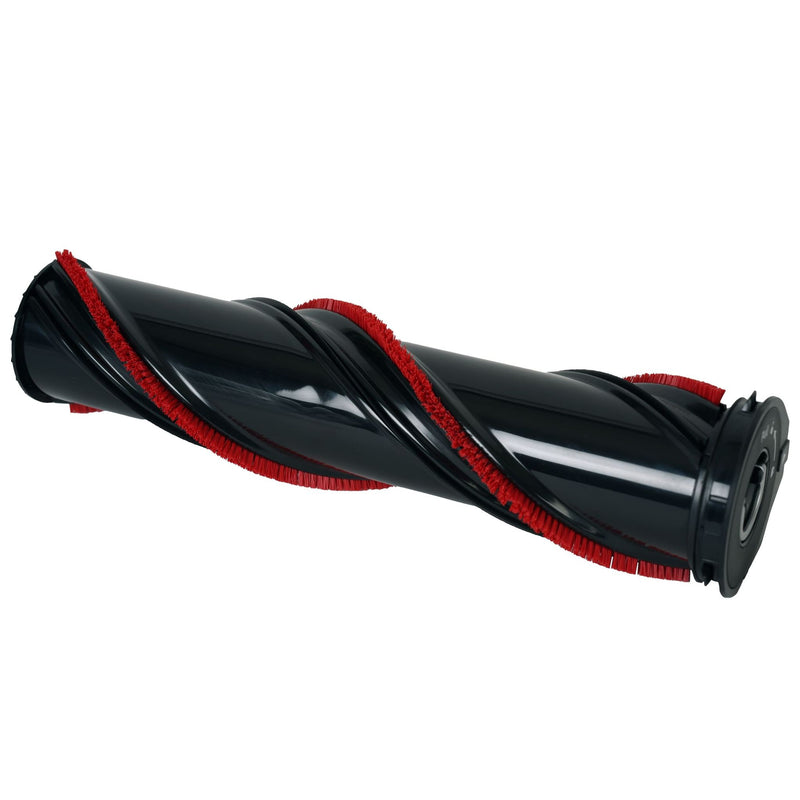 Cepillo del cepillo eléctrico Rowenta SS-2230003947 aspiradora escoba X-Force Flex 16.60