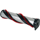 Cepillo para cepillo eléctrico Rowenta SS-2230004126 aspiradora escoba X-Force Flex