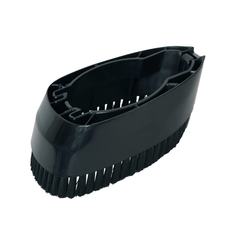 Cepillo extraíble Rowenta SS-7222090803 aspiradora escoba X-Pert 6.80
