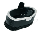 Cepillo extraíble de recambio para aspiradora escoba Rowenta X-Force/X-Pert, referencia RS-2230001091