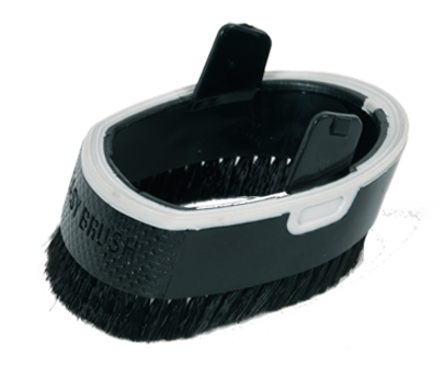 Cepillo extraíble de recambio para aspiradora escoba Rowenta X-Force/X-Pert, referencia RS-2230001091