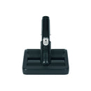 Cepillo miniturbo Rowenta SS-7222069676 aspiradora escoba X-Force Flex 9.60