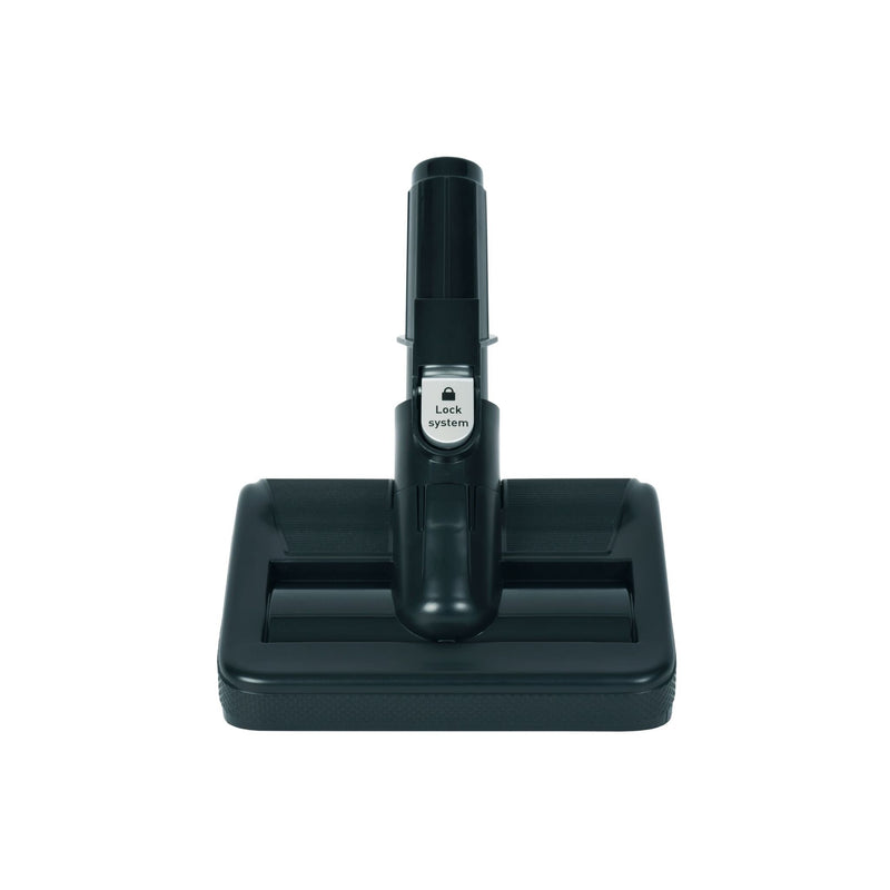 Cepillo miniturbo Rowenta SS-7222069676 aspiradora escoba X-Force Flex 9.60