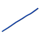 Cepillo pequeño para cepillo eléctrico Rowenta SS-7222070081 aspiradora escoba X-Nano