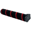 Cepillo de repuesto Rowenta SS-2230003899 aspiradora escoba X-Force Flex