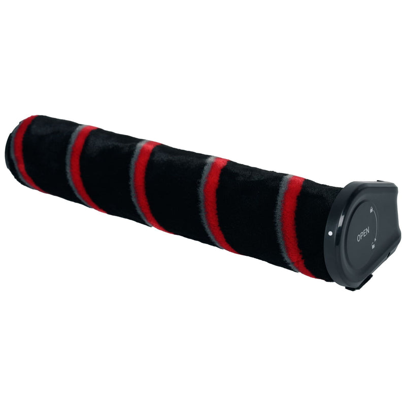 Cepillo de repuesto Rowenta SS-2230003899 aspiradora escoba X-Force Flex