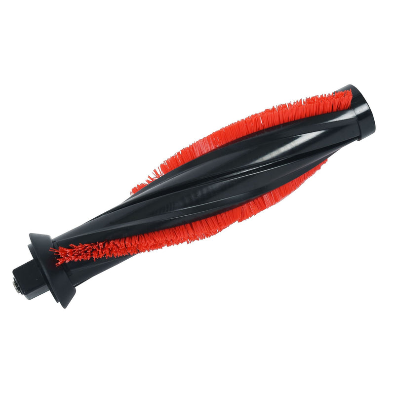 Cepillo Rowenta SS-7222059492 aspiradora escoba X-Force Flex 9.60