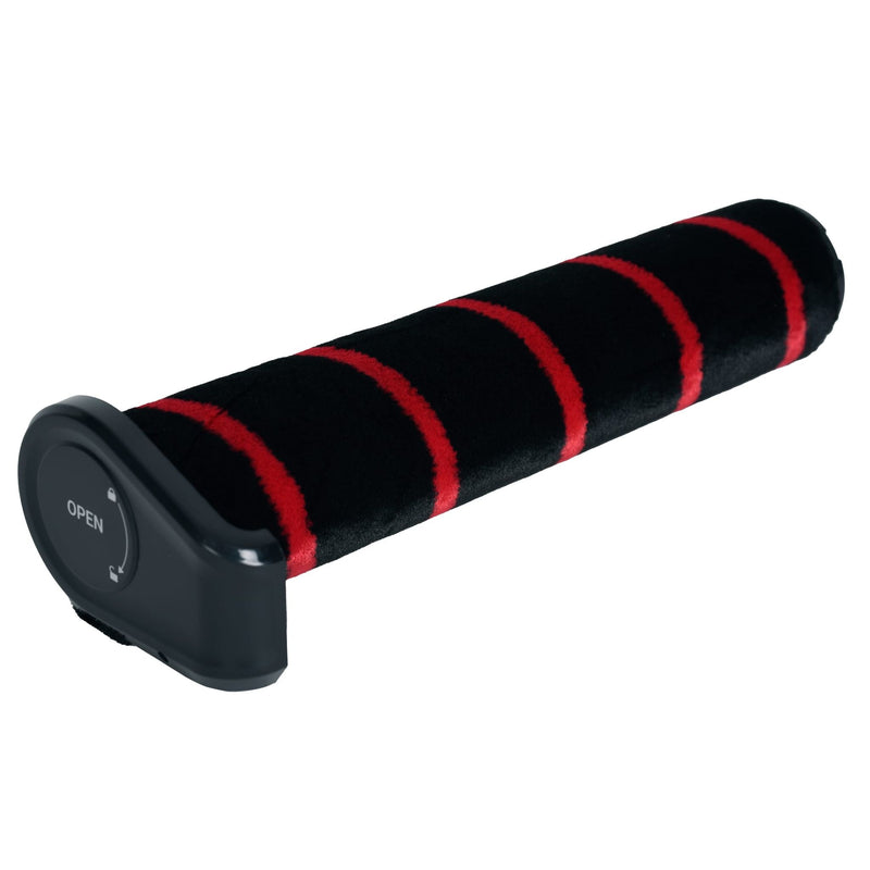 Cepillo Rowenta SS-7222099095 aspiradora escoba X-Force Flex 9.60