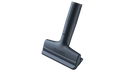 Cepillo para sofá Rowenta SS-2230003612 aspiradora escoba X-Force Flex