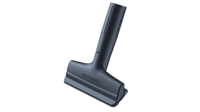 Cepillo para sofá Rowenta SS-2230003612 aspiradora escoba X-Force Flex