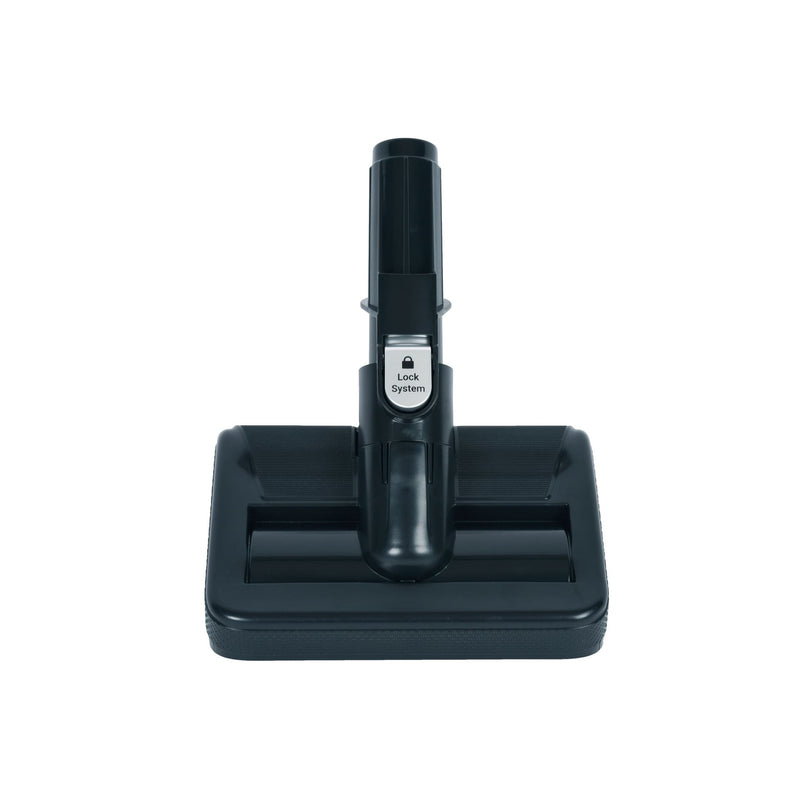Cepillo turbo mini para animales Rowenta SS-7222087196 aspiradora escoba X-Pert 7.60