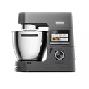 Kenwood Tapa Protectora Repuesto Robot Cooking Chef KW714720