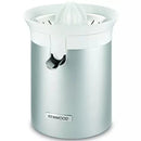 Braun Cono exprimidor para exprimidor Citrus Press KW716206