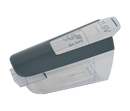 Depósito de polvo de recambio para aspiradora escoba Rowenta X-Force/X-Pert, referencia FS-9100033485