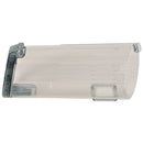 Depósito para polvo Rowenta SS-7222103173 aspiradora escoba X-Force Flex 9.60