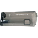 Depósito de polvo completo Rowenta SS-2230004173 aspiradora escoba X-Force Flex 10.80