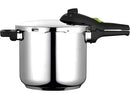FAGOR RAPID Xpress 8 L