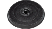 Filtro de carbón de campana Bosch 11005728