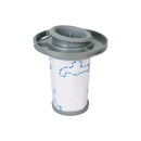 Filtro separador Rowenta SS-7222053294 aspiradora escoba X-Pert 6.80