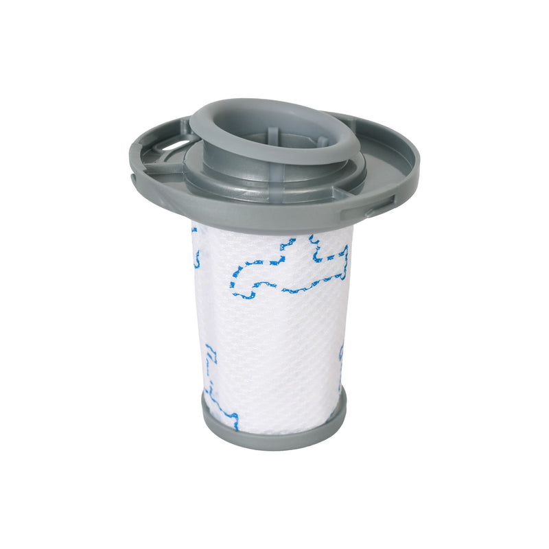 Filtro separador Rowenta SS-7222053294 aspiradora escoba X-Pert 6.80