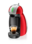 Porta cápsulas de cafetera Dolce Gusto Genio y Genio 2 Krups - Delonghi