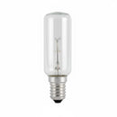Lámpara luz universal para campana extractora 40W