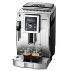 Apoyatazas cafetera DeLonghi Intensa 6013216181