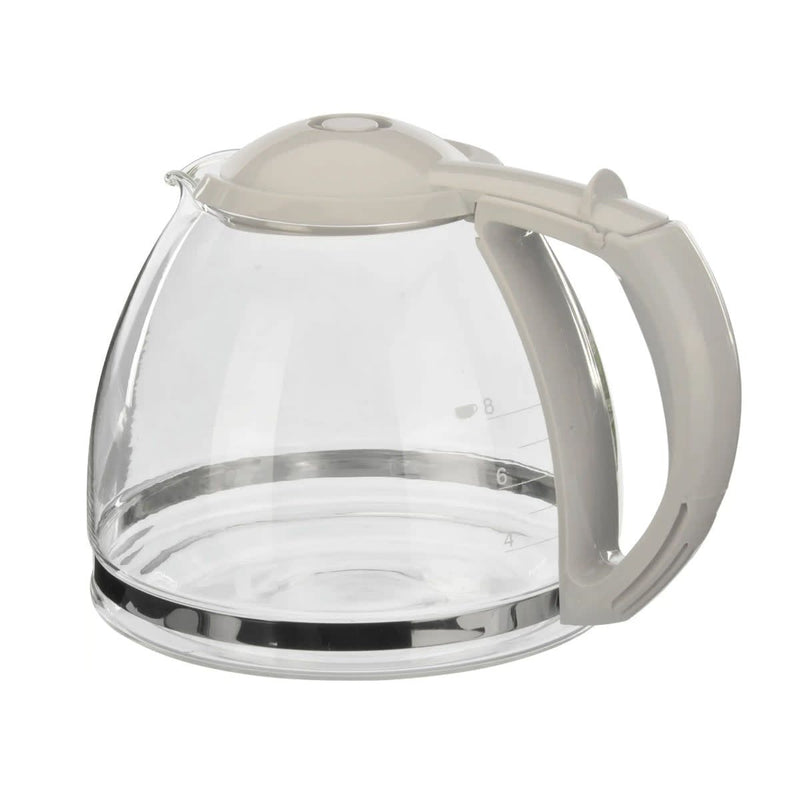 Bosch jarra cafetera 00461706