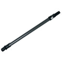 Mango de aluminio Rowenta SS-7222114498 aspiradora escoba X-Force 8.80