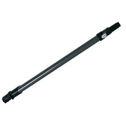 Mango de aluminio Rowenta SS-7222114498 aspiradora escoba X-Force 8.80