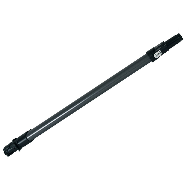 Mango de aluminio Rowenta SS-7222114498 aspiradora escoba X-Force 8.80