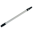 Mango de aluminio Rowenta SS-7222114500 aspiradora escoba X-Force 8.80 X-Pert 5.80