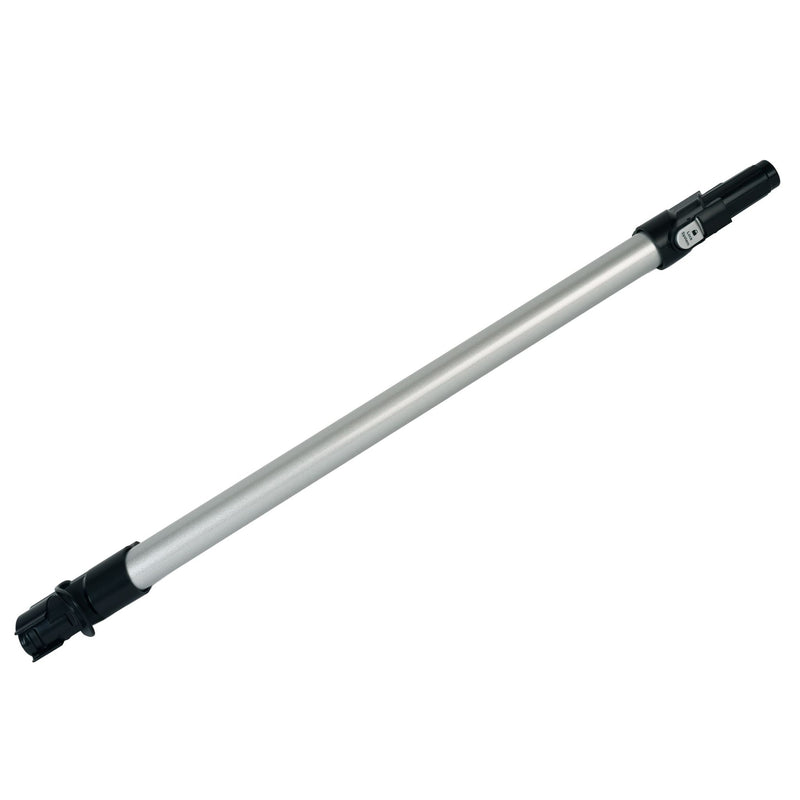 Mango de aluminio Rowenta SS-7222114500 aspiradora escoba X-Force 8.80 X-Pert 5.80