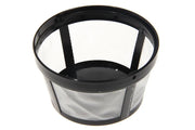 DeLonghi Portafiltro cafetera goteo Ariete AT4066009100
