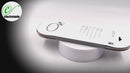 WMF Goma ORIGINAL olla Perfect 22cm