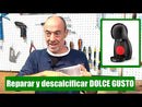 Placa percutora cafè Dolce Gusto Krups / Delonghi