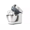 Kenwood Vaso Batidor Repuesto Robot Cocina Prospero KW714224