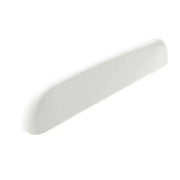 Vestel, Cecotec, LG aletea bateadora secadora 42163412