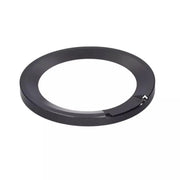 Beko aro exterior puerta lavadora C00891547