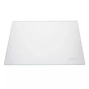 Estante vidrio frigorífico Beko 5938191600