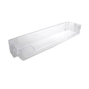 Whirlpool, Ikea bandeja botellero frigorífico 481010646215