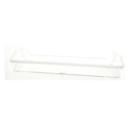Whirlpool, Bauknecht bandeja botellero frigorífico 488000584877
